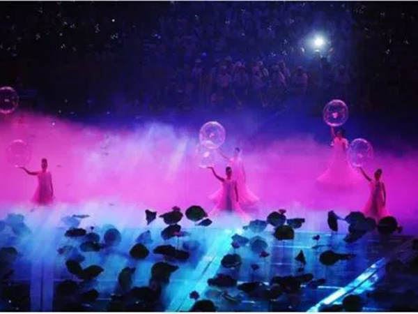 20210125091326ebb2eeaf63a847e09eb70bccbef2a561 20210125091326ebb2eeaf63a847e09eb70bccbef2a561