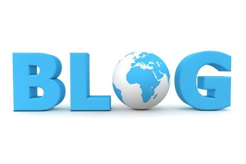 [[TitleNews]]